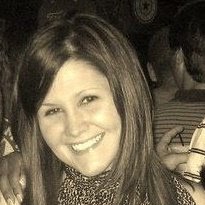 Jessica Chambers Photo 13
