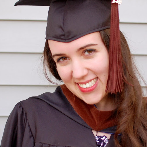 Stephanie Long Photo 35