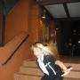 Stacey Richards Photo 34