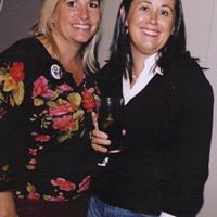 Laurie Reinhart Photo 6