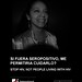 Patricia Segura Photo 21