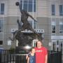 Jeffrey Laird Photo 21