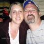 Ken Franks Photo 21