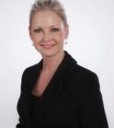 Sarah Reed Photo 5