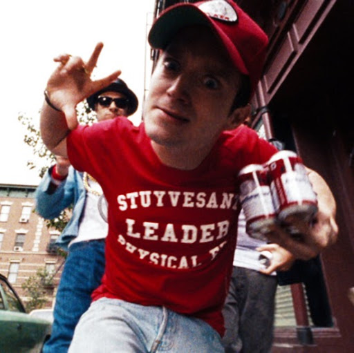 Steven Duff Photo 33