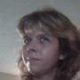 Debbie Monroe Photo 17