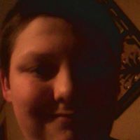 Scott Bowles Photo 23