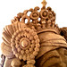 Cathy Colvin Photo 13