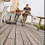 Christopher Lopes Photo 19