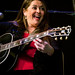 Shelley Austin Photo 18