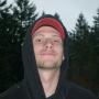 Richard Culley Photo 16