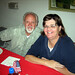 Maria Hawthorne Photo 19