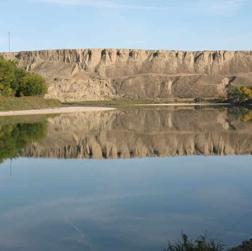 Clay Parsons Photo 27