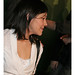 Rachel Allard Photo 17