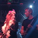 Marie Davies Photo 22