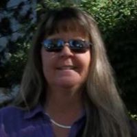Nancy Miles Photo 6