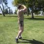 Brent Jensen Photo 15