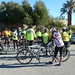 Linda Webb Photo 15