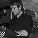 Ben Wilkinson Photo 23