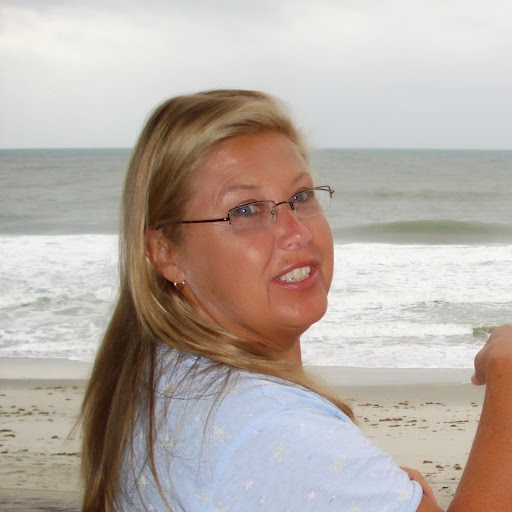 Linda Gillespie Photo 35