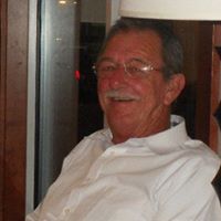 Don Grubbs Photo 17