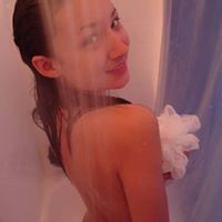 Jennifer Casey Photo 40