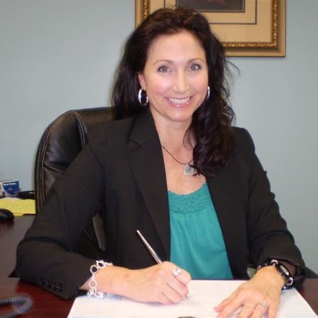 Michelle Grigsby Photo 26