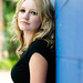 Kimberly Deaton Photo 13