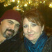 Amy Ferrell Photo 13