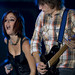 Kristina Wright Photo 19