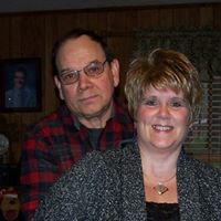 Karen Shaw Photo 32