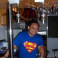Mario Robles Photo 11