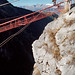 Erik Wallis Photo 6