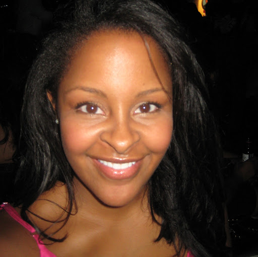 Jennifer Rivers Photo 32
