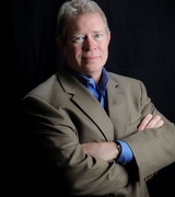 Robert Williamson Photo 1