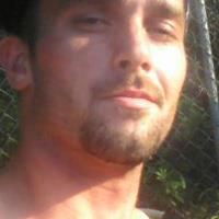 Ronald Gainey Photo 5
