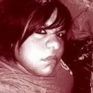Veronica Vera Photo 10