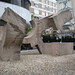 Eduardo Juan Photo 29
