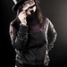 Theresa Hammer Photo 12
