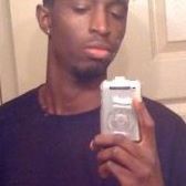 Arnold Floyd Photo 4