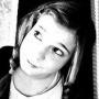 Lisa Digby Photo 20
