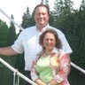 Paula Humphrey Photo 32