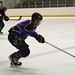Dennis Chou Photo 16