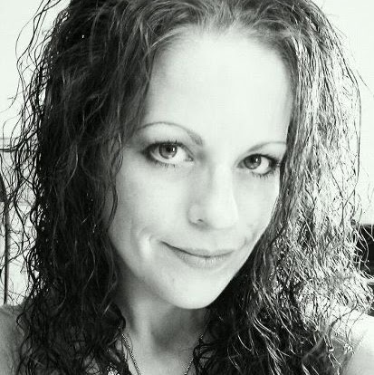 Amy Duke Photo 31