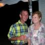 Theresa Dalton Photo 37