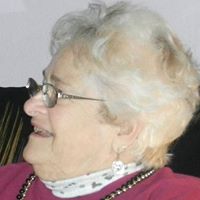 Elizabeth Mcconnell Photo 31