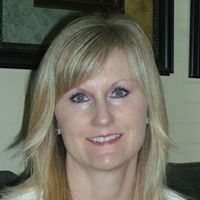 Helen Parker Photo 17