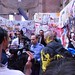 Laura Gagliardi Photo 18