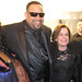Cathy Joyner Photo 8