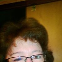 Deborah Pickens Photo 19